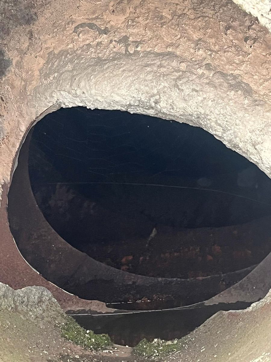 MUELLER-MITTELTAL – 2 Achs Betonmischauflieger Liebherr - Bild 18