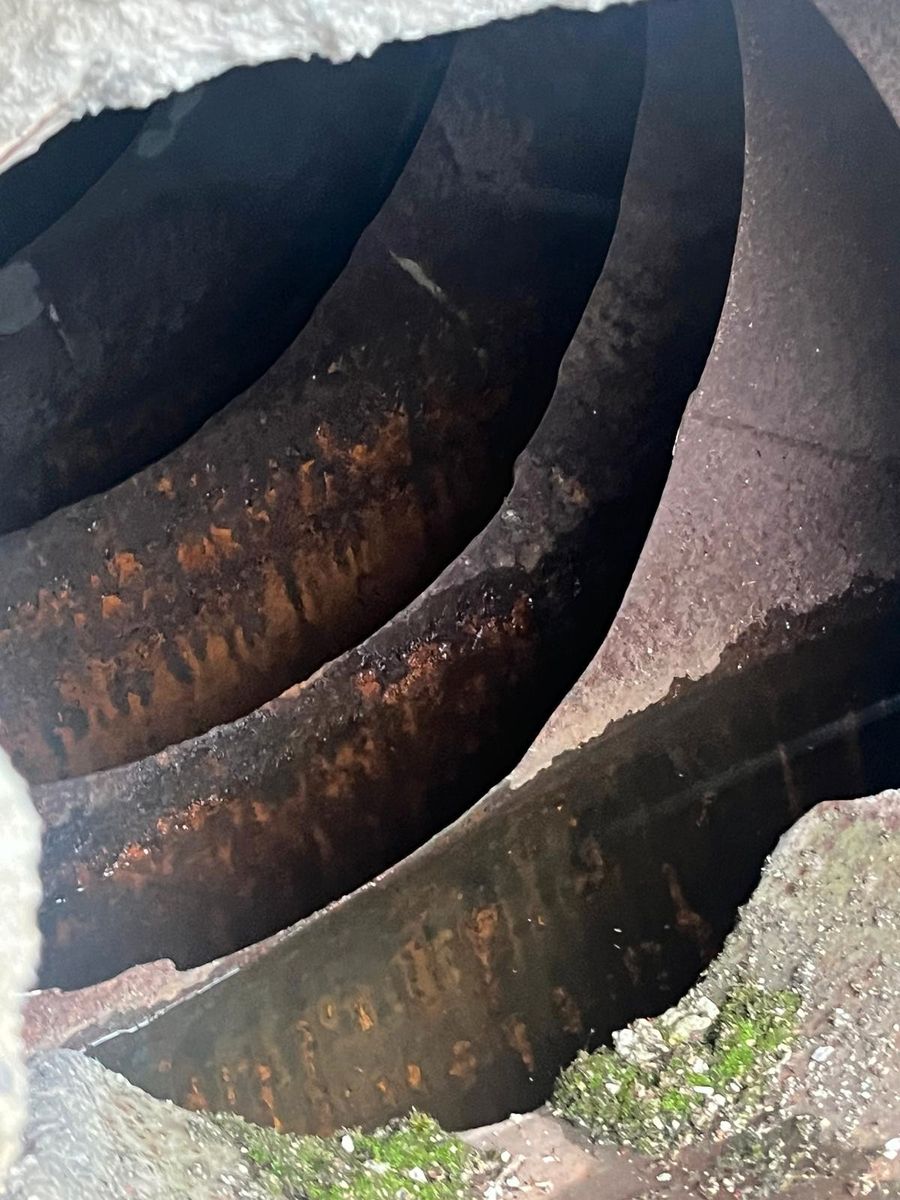 MUELLER-MITTELTAL – 2 Achs Betonmischauflieger Liebherr - Bild 17