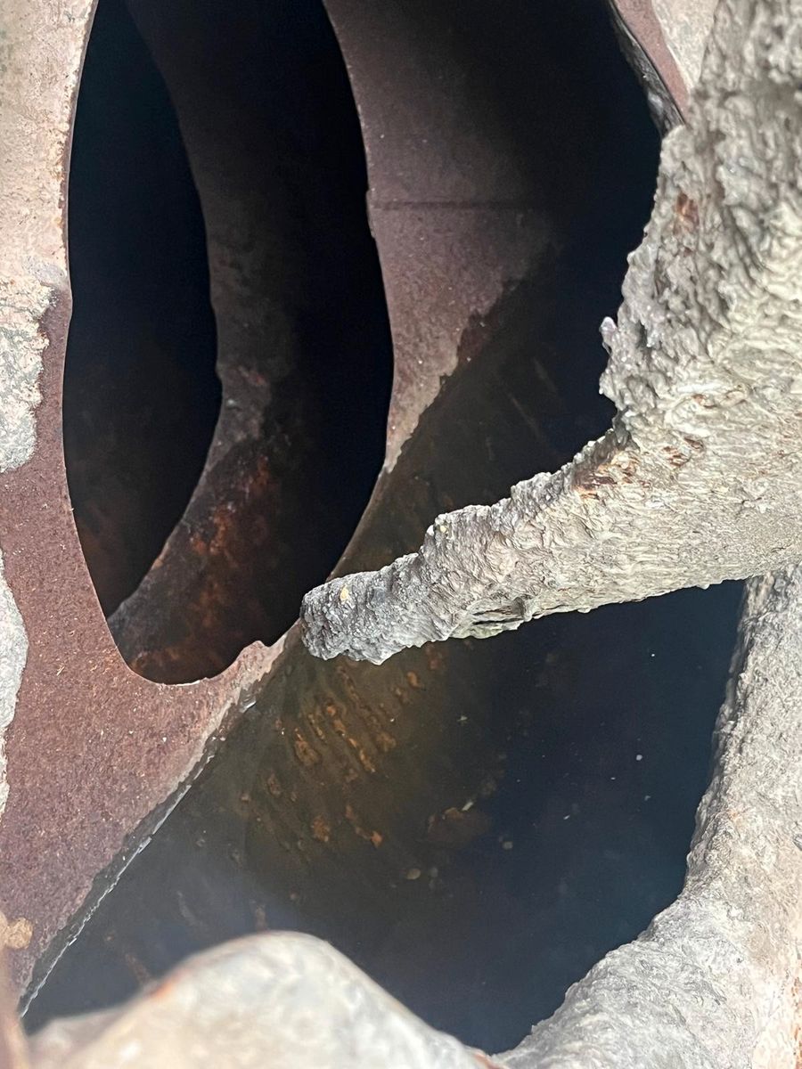 MUELLER-MITTELTAL – 2 Achs Betonmischauflieger Liebherr - Bild 19