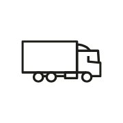 LKW